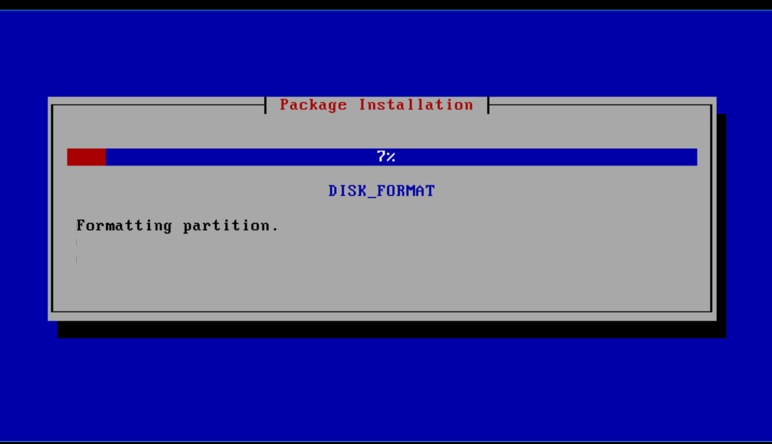 image-20220121182023030