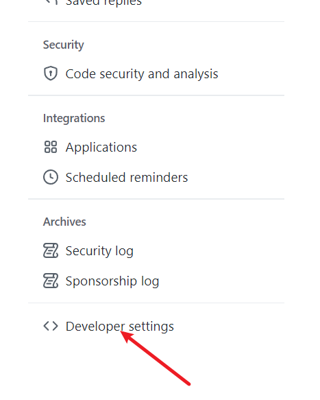 image-20220825231744781