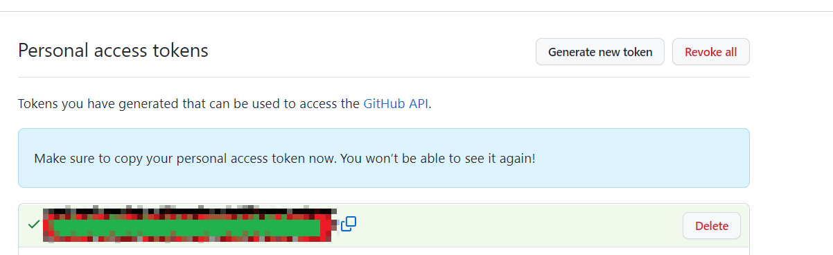 image-20220825232130209