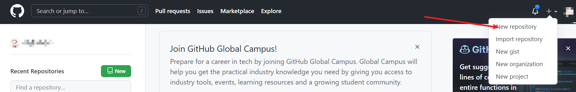 image-20220825224710213