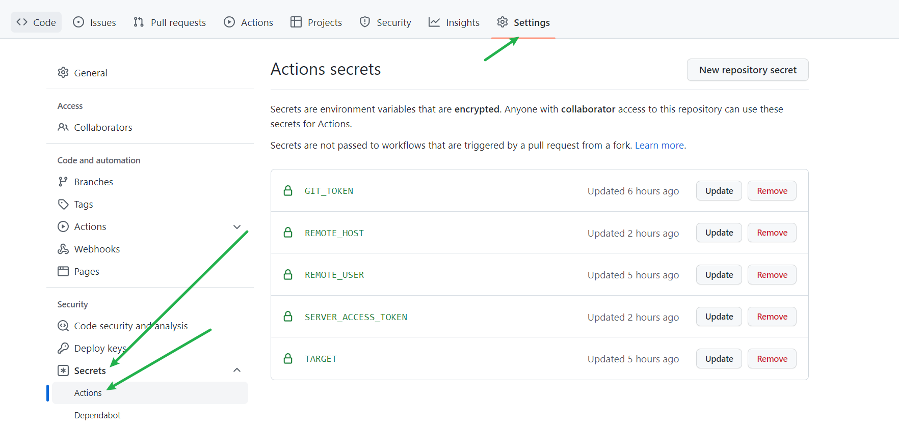 image-20220825232602021