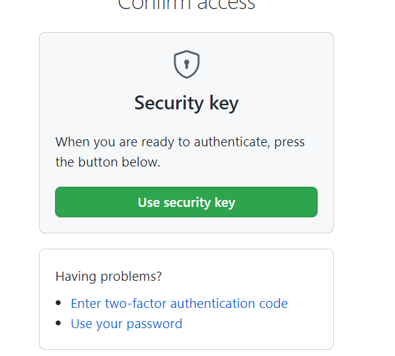 image-20220825231902823