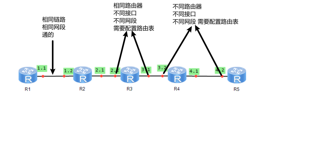 image-20220706185548343