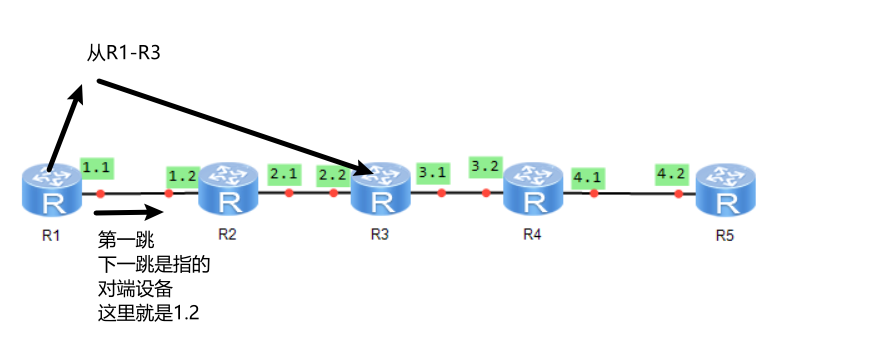 image-20220706205435418