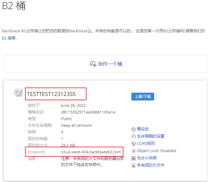 image-20220628115251935