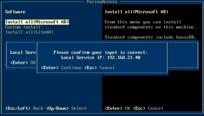 image-20220122100307402