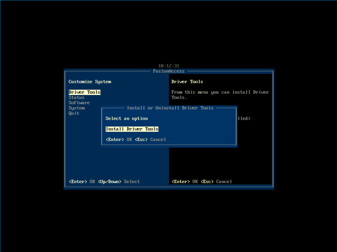 image-20220122095739397