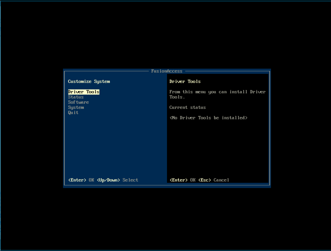 image-20220122095555404