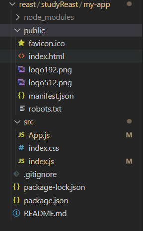 image-20220422094958162